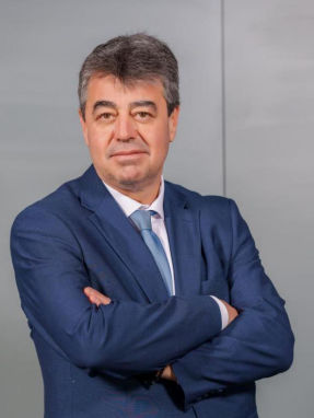 Charalambos Billinis
