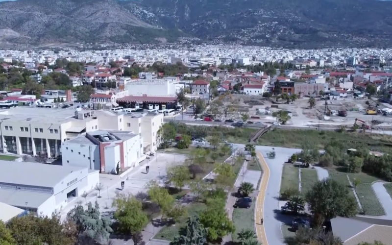 School of Engineering