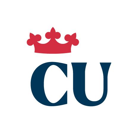 Study Charles – Contact for Degree Students