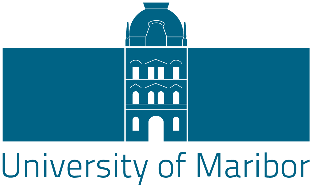 University of Maribor
