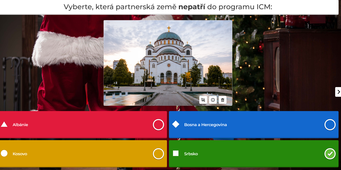 Poděbrady