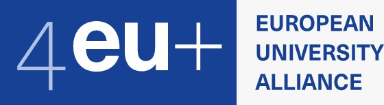4EU+