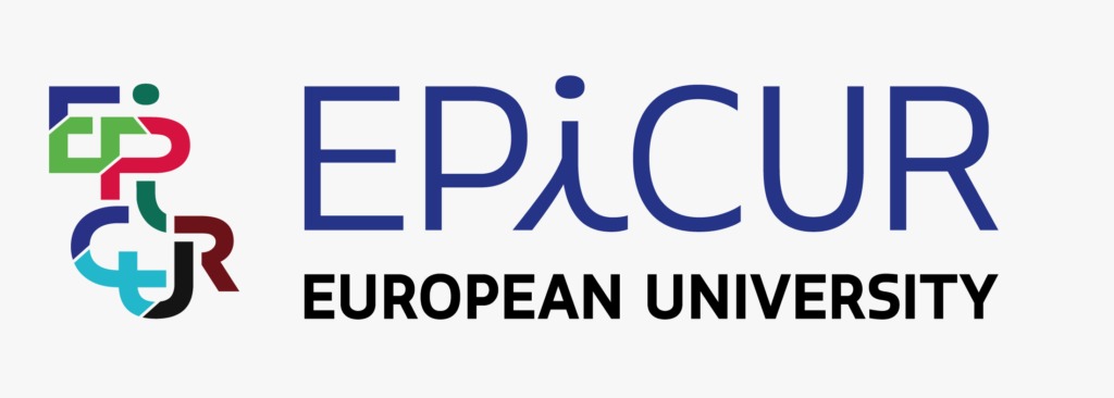 EPICUR