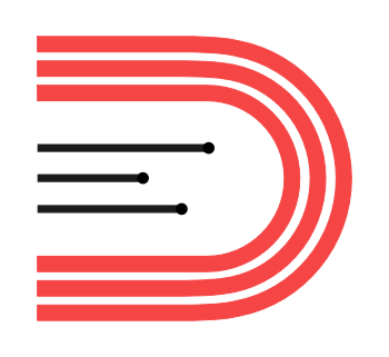 @dacem