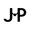 Joint programme