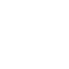 Joint programme