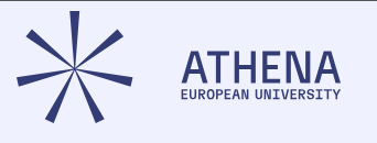 Athena